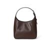 Сумка LAUREN RALPH LAUREN 431966750008