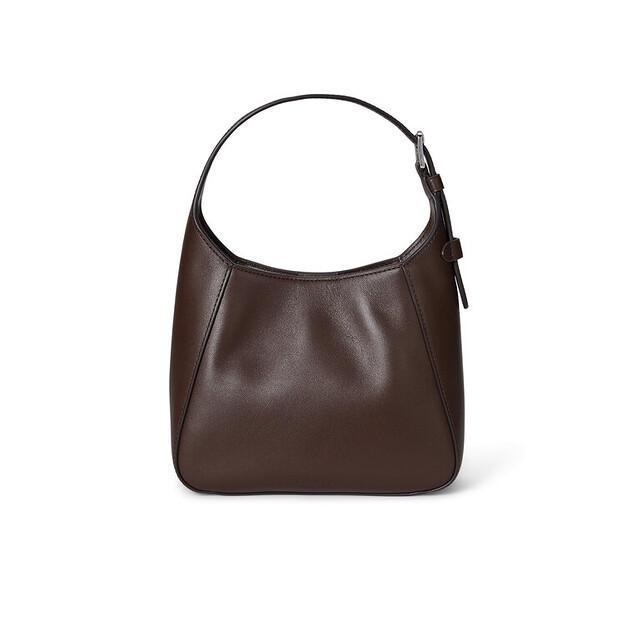 Сумка LAUREN RALPH LAUREN 431966750008