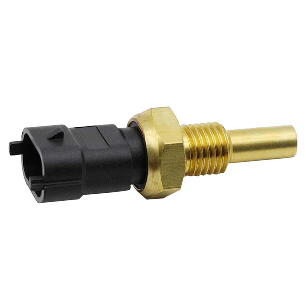 Water Temp Temperature Sensor For Sea-Doo Can-Am GSX GTR GTS Outlander 278002895