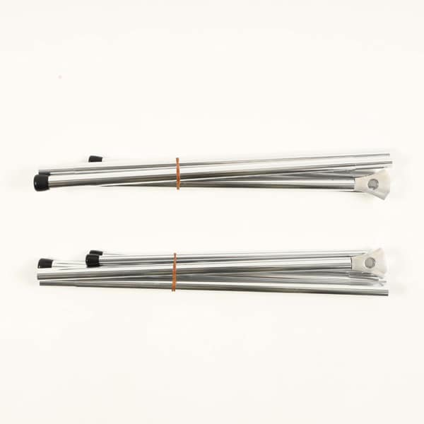 Палатка Campaljapan Twincresta Shelter 3347000080