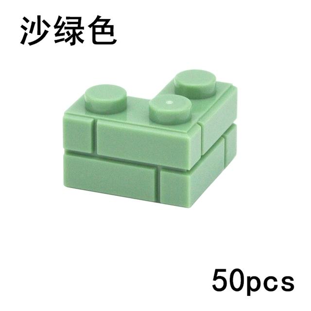 Кирпичики для поделок на стену 1x4 1x3 1x2 Точки Толстый Строительный Блок Образовательные Творческие Дом Конструктор Игрушки Совместимые с 15533 Для Детей