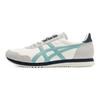 ONITSUKA TIGER Кроссовки для марафона Dualio 'Кремово-белый серый аква' 1183B545-203