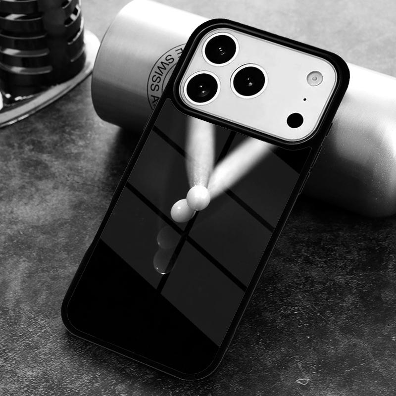 Drummer Playing Drums Phone Case For iPhone 17 16 15 14 13 12 11 Pro Max Plus 17Air Soft Silicone Cover