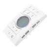RV Thermostat 3314082.011 Multi Zone Comfort Control 10 Button for 579 595 6308 520 5305 6218XX 6318XX 6403XX Air