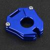 CB750 Motorcycle Accessories Key Case Cover Shell Keyring KeyChain Key ring Protection For HONDA Hornet CB 750 HORNET  2024