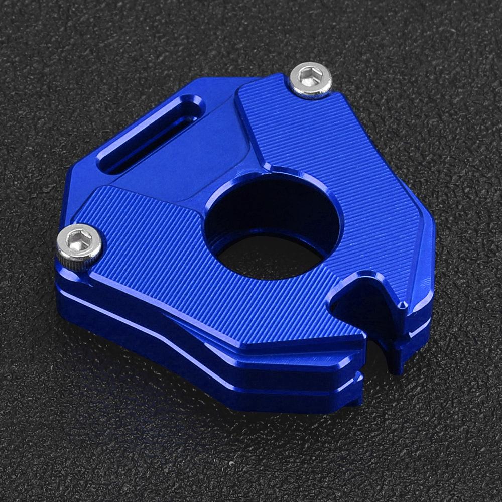 CB750 Motorcycle Accessories Key Case Cover Shell Keyring KeyChain Key ring Protection For HONDA Hornet CB 750 HORNET 2024