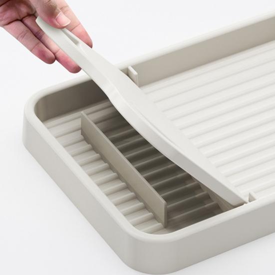 Полка для крышки кастрюли, складная, легко чистящаяся, устойчивая к высоким температурам, многофункциональная, настенная, органайзер для ложек, держатель для лопатки