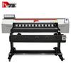 Macroprint 1.3M High-Precision Indoor/Outdoor Photo Inkjet Plotter Printer CN plug (adapter included)