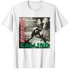Панк-рок группа The Clash London Calling, The Clash, Футболка The Clash Новая