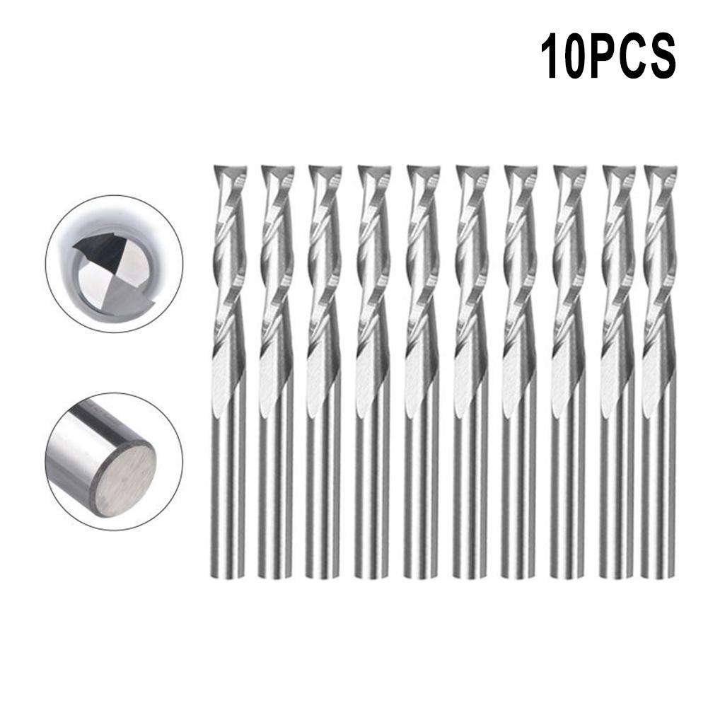 2 шт. Метчик 9/16 -20 TPI Метчик для педальной резьбы Правая и левая резьба