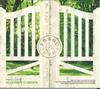 CD РАЗЛИЧНЫЕ Francfranc Представляет Bloomin GARDEN PRPH5064 FILTER RECORDS 2011 Япония Японский Поп-Рок Б/У