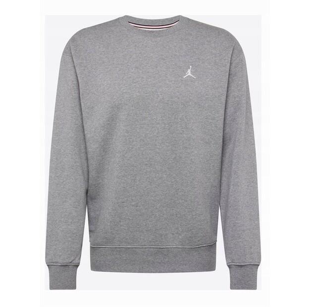 Свитшот Nike FV7293