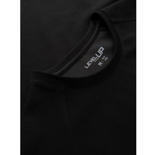 Футболка Ombre OM-TSCT-0240