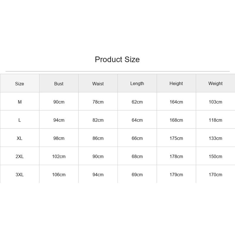 Diving Wetsuit Men 3mm Neoprene Full Suit Warmth Protection Swimming Surfing Snorkeling Winter Water Sports