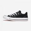 Chuck Taylor All Star Malden Street Black A09226c Black White