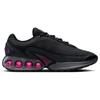 Nike Кроссовки Air Max DN "All Night" Повседневная обувь DV3337-008