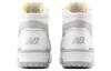 Men's Sneakers New Balance 650R 'White Raincloud'