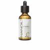Vitamin C Face Serum (50 Ml)