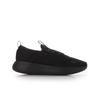 DMX Comfort Слипоны