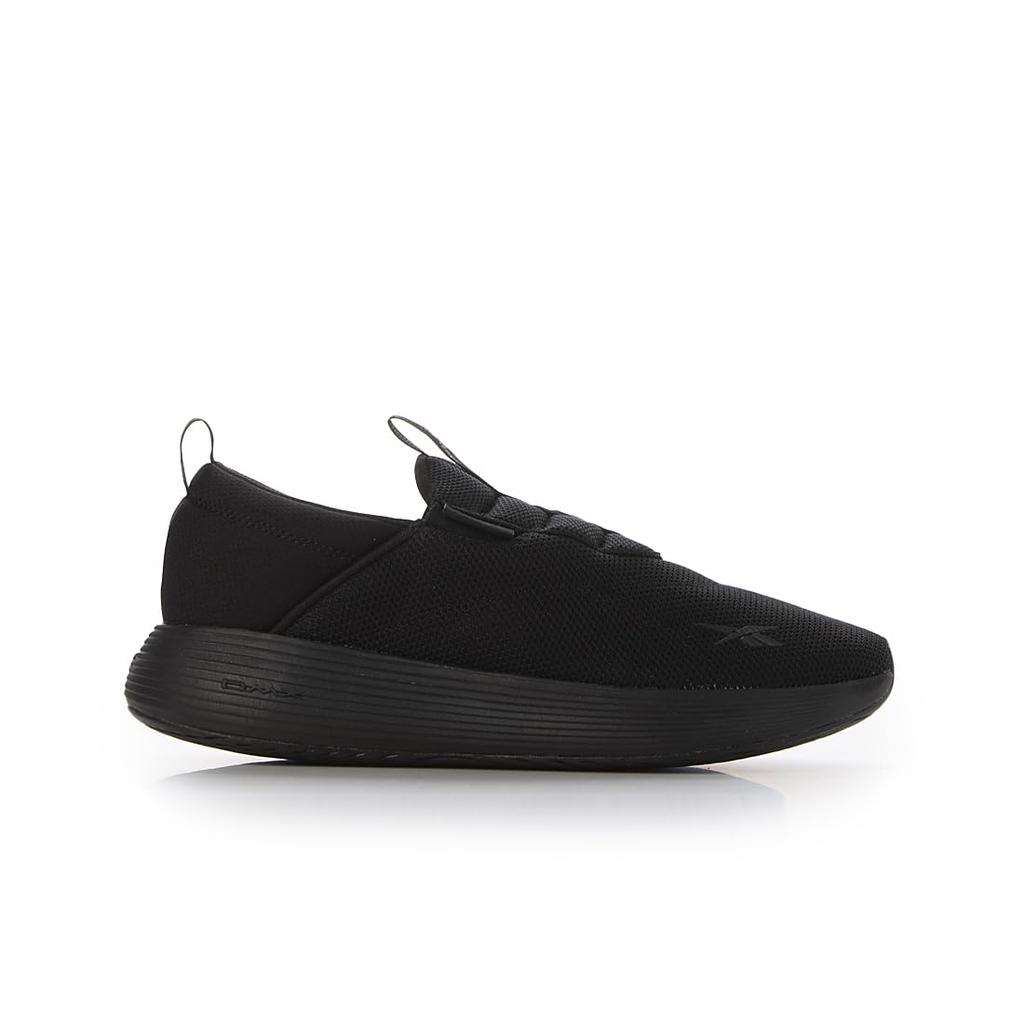 DMX Comfort Слипоны