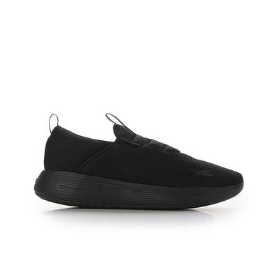 DMX Comfort Слипоны