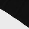 Футболка с коротким рукавом OTHERFITS Seattle Company (черный)