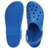 Crocs Bayaband Clog EVA Beach Blue Sandals Unisex