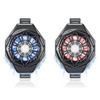 N3 Clip-On Phone Radiator Cooling Fan Smartphone Live Streaming Gaming Heat Dissipation Cooler