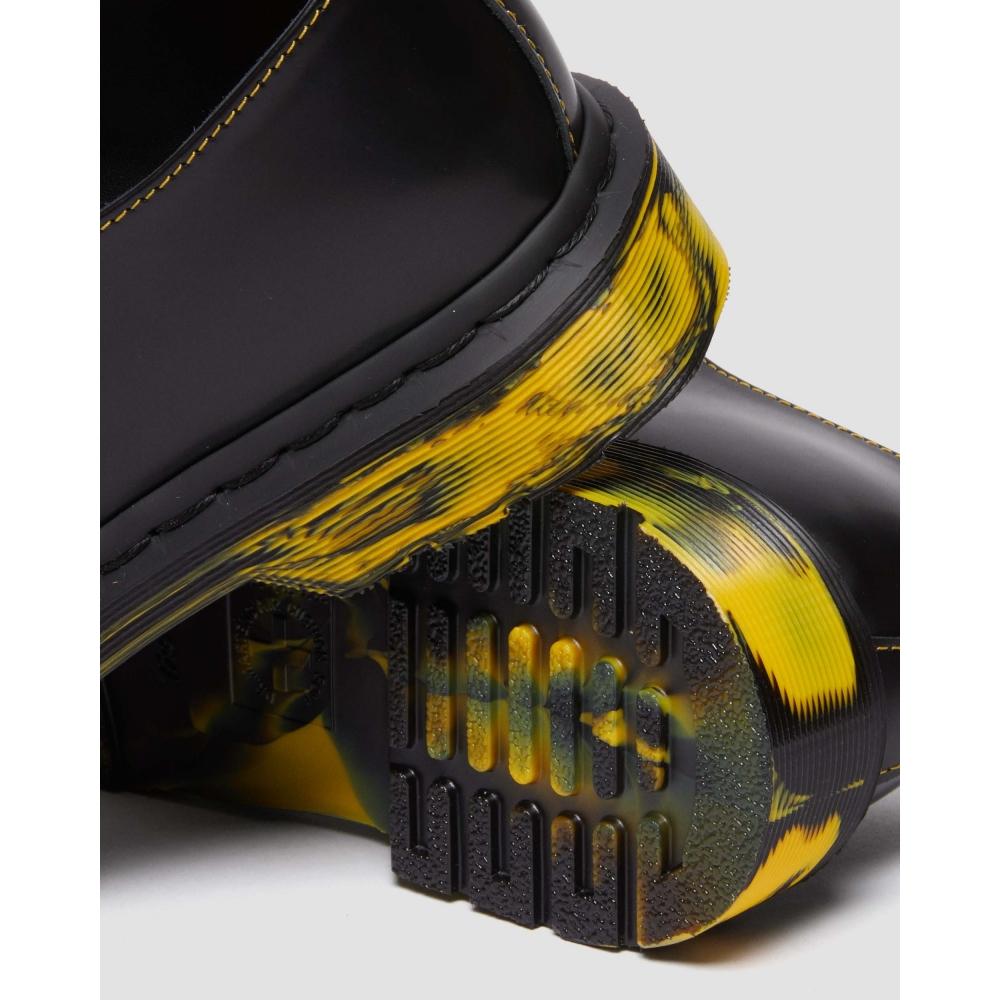 Доктор Мартенс 1461