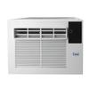 Portable Air Conditioner Energy Saving Compression Engine Refrigeration 1900BTU 280W Dual Inverter