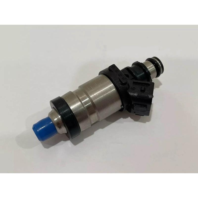 Высокое качество Новый Для 4 шт. 06164-P2J-000 Форсунки топливные Для Honda Accord Civic Odyssey Acura RL TL Integra 06164P2A000