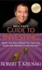 Книга Rich Dad's Guide To Investing : What the Rich Invest In, That the Poor and Middle-Class Do Not