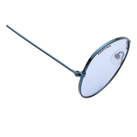 Солнцезащитные очки унисекс Fastrack