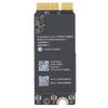 Беспроводная сетевая карта Gigabit Bluetooth 4.0 для ноутбука OS X Pro A1425 A1502 A1398 BCM94360CS