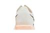 Nike ZoomX Vaporfly 3 Sail Guava Ice (Женский)