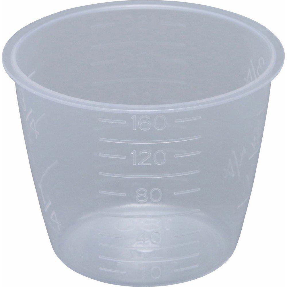 IRIS OHYAMA Рисоварка IH 3 Cup Brand Measured Cooking с функцией подсчета калорий Rice Shop Umami Black RC-IA31-B