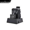 Law Enforcement Body Camera DSJ-V10 (CN version)