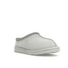 UGG Tasman Slipper Goose Men Sneakers Grey 5950-GOO