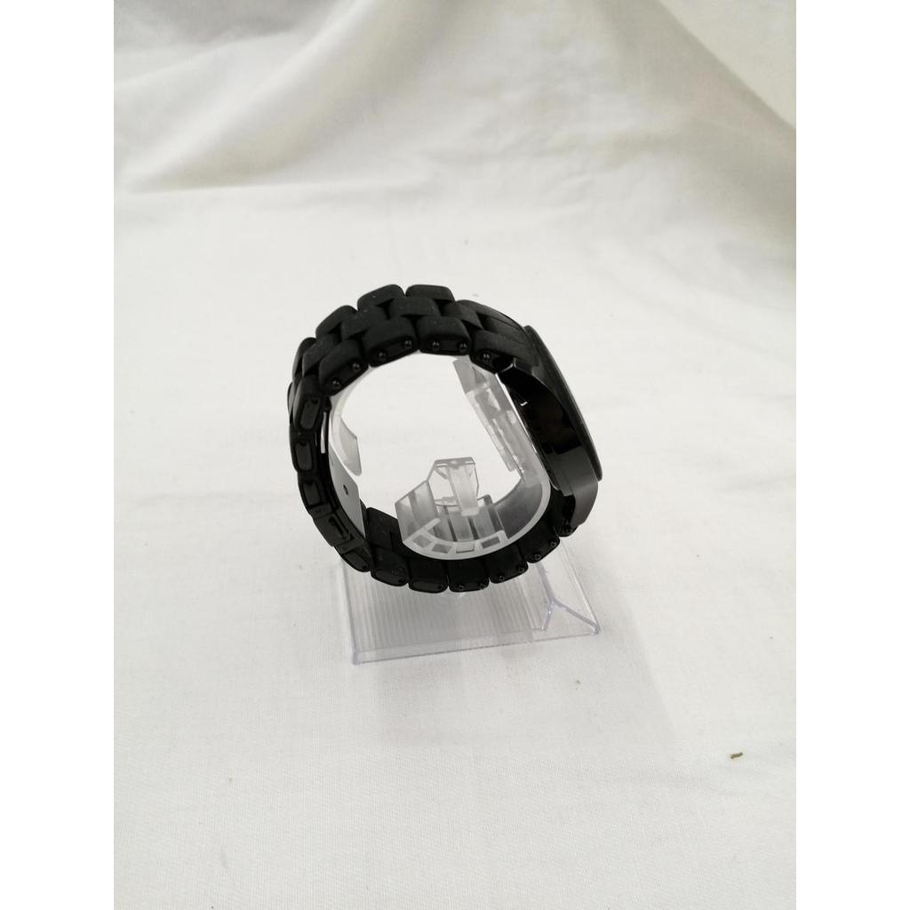 Подержанные кварцевые часы MARC JACOBS MBM2567
