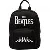 Abbey Road Mini Backpack