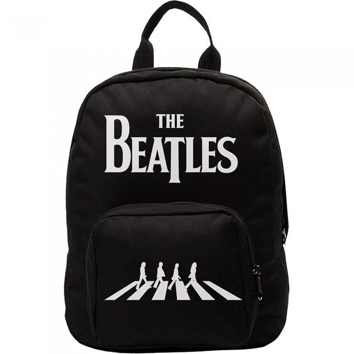 The Beatles Мини-рюкзак Abbey Road