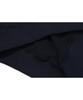 CPGN STUDIO Berlin Embroidered Sweatshirt Navy