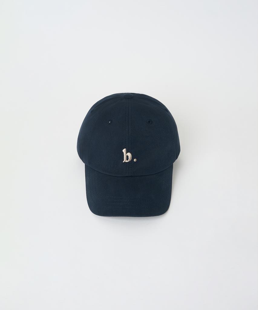 КЕПКА B Ball Cap (3 цвета)