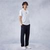Kappa T-Shirts Men's Crew Neck K0E52TD45