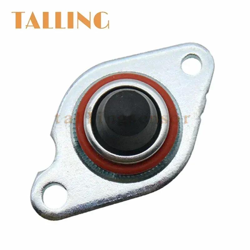 A33-661 R02 Клапан управления холостым ходом IAC для Subaru Новый A33-661-R02 A33-661R02 A33661R02 A33 661 R02 Автомобильные аксессуары