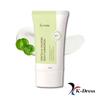 Centella Calming Daily Sunscreen 60ml