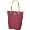 Insulated Shopping Bag 12L Red REV-012 R
