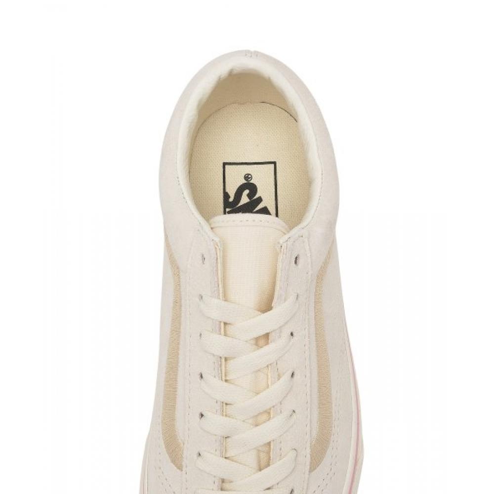 Vans Style 36 Marshmallow Vn000xi0cy71