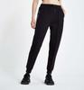 Women's Sweatpants 24N-2135