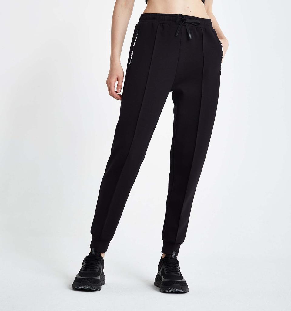 Women's Sweatpants 24N-2135